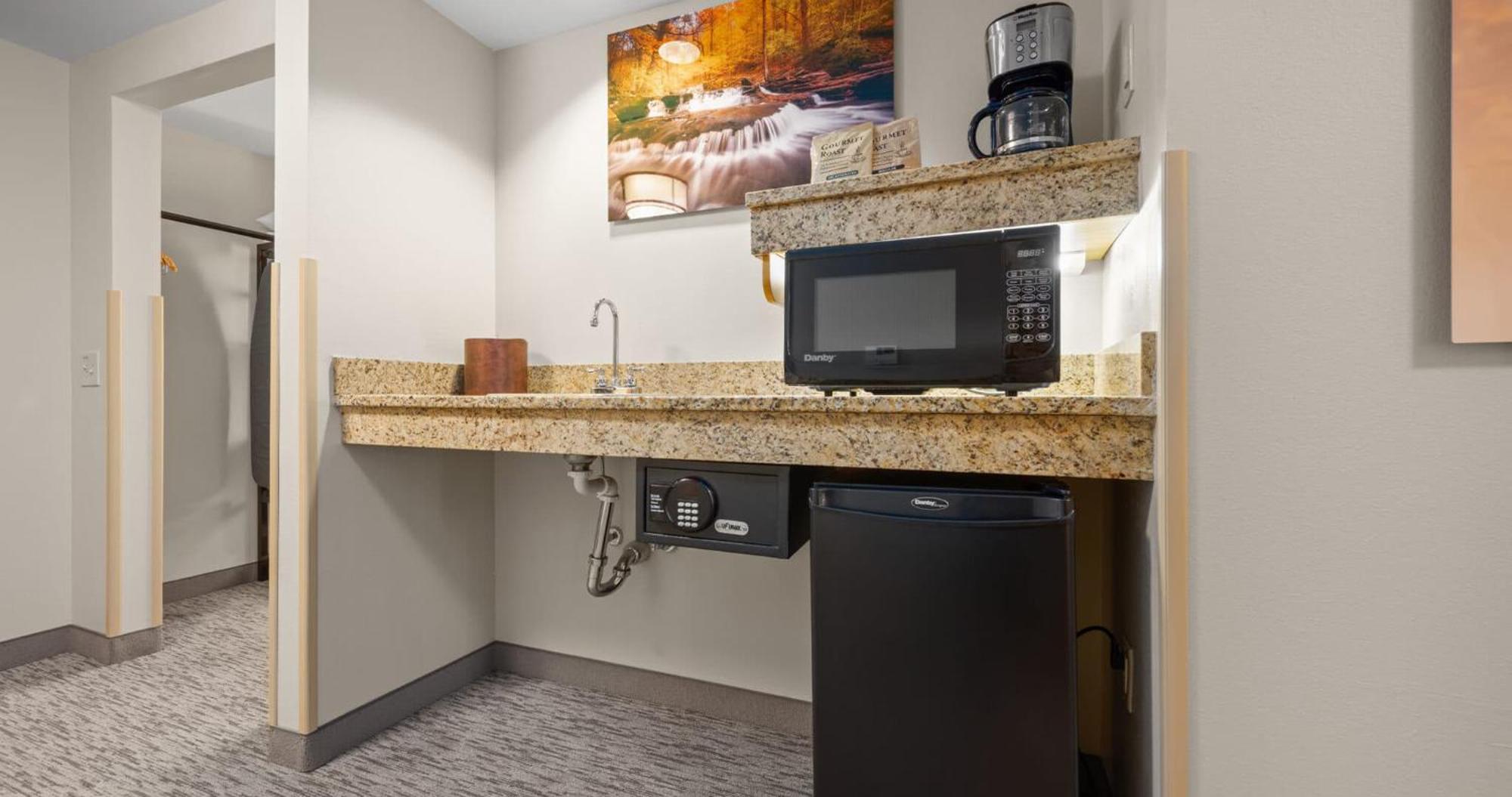 Camelback Resort Tannersville